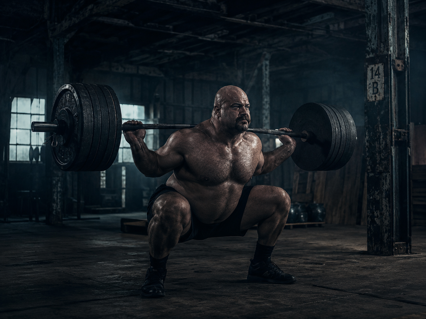 Costa Mesa CrossFit booking and payment path preview